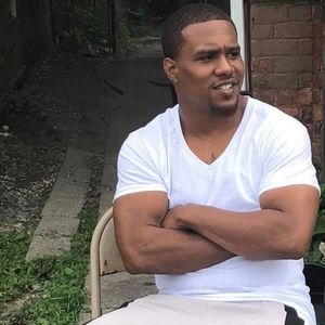 Meet your Posher, Levander